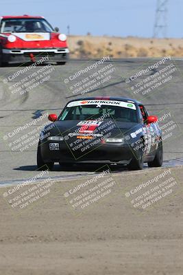 media/Oct-01-2023-24 Hours of Lemons (Sun) [[82277b781d]]/1045am (Outside Grapevine)/